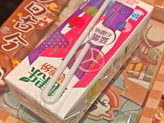 -味千拉面(惠州文昌一路分店)