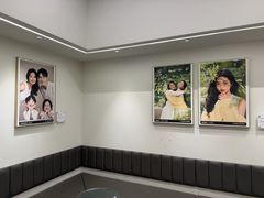 -海马体大师店(广州天汇广场IGC大师店)