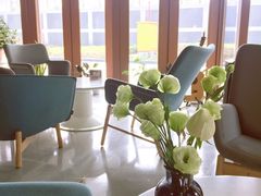 -sugarman espresso素饮糖人高新咖啡工厂