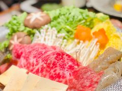 -牛道·和牛九食(市府恒隆广场店)