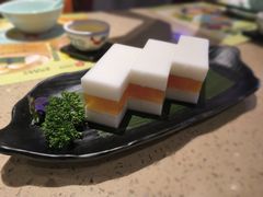 -点都德(汇点楼店)