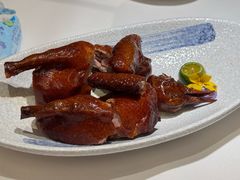 -悦景酒家(福田店)