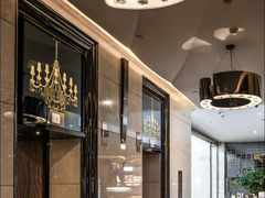-北京四季酒店