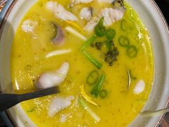 -江太极江浙菜(马桥万达广场店)