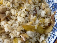 -大陈鸿源牛肉馆(大陈总店)