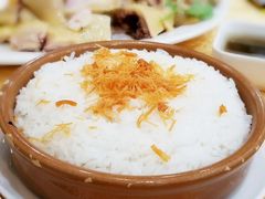 -九大簋家宴(北京路店)