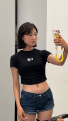 -DL HOPE明星造型