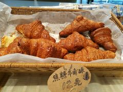 -原麦世家(府琛大厦店)