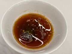 -东方饺子王(新奥购物中心店)