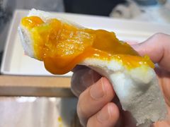 -阮大兴糕团(日月光中心店)