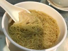 -糖朝(尖沙咀店)