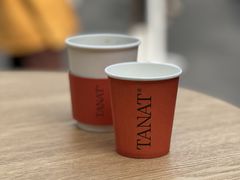 -深圳湾万象城(南山店)