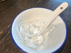 -土著渔匠·养生蝴蝶鱼(香樟路店)