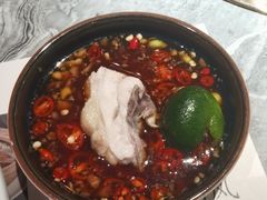 -大头椰·海南椰子鸡火锅(思明万象城店)