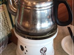 -又一间茶点轩(百汇广场店)