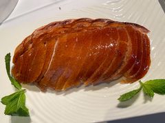 -大董(环贸iapm店)
