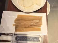 -蝎王府羊蝎子(虎坊桥总店)