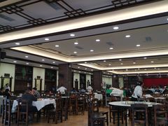 -香顺·客家菜(东坑店)