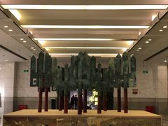 -福建博物院