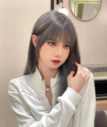 -藤野造型
