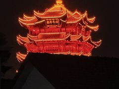 -武汉长江大桥