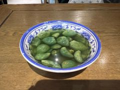 -河沿肉饼Beijing Pie(东华门店)