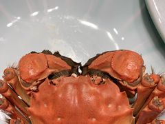 -宴昆山·私房菜(春晖店)