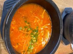 -过桥缘·过桥米线(西冶街店)