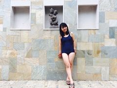 picture-厦门日月谷温泉渡假村