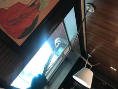 -同喜烤鸭店(光芒店)