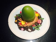 -嘉禾·悦享餐厅(八方汇店)