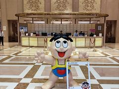 -上海神旺大酒店