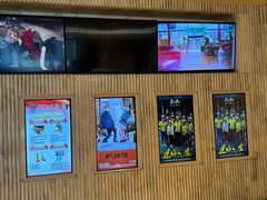 -百丽宫影城(ifc商场店)