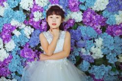 -男孩女孩亲子儿童摄影(真实客照店)