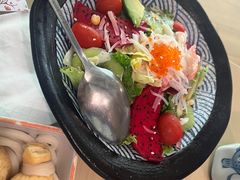 -沼津港精致料理·寿喜烧·烧鸟(漕河泾印象城店)