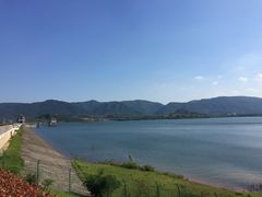 -宜兴富陶温泉