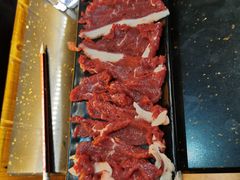 -六合里雄记汕头牛肉火锅(东门店)