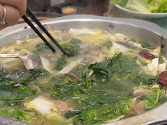 -北京烤鸭店(新桥家园·浦口店)