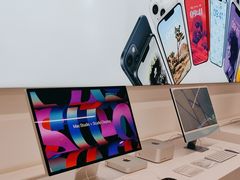 -Apple授权专营店(德汇万达店)