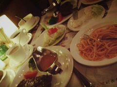 -COHIBA(水湾路店)