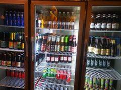 -九府羊·鲜羊火锅·烤串(新华路店)