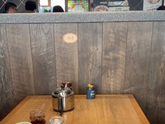 -直隶安家罩饼(复兴路店)