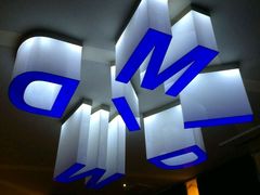 -MIDI咪邸酒吧主题KTV(东方商业街店)