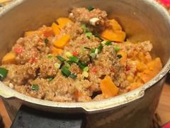 -小街47號江湖菜(四合院店)