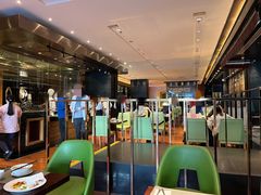 -北京千禧大酒店
