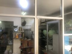 门面-红星光发煲仔饭(大石街店)