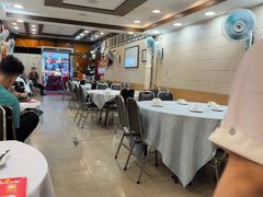 -粤·向群饭店(龙津东路总店)