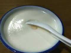 -奶酪魏(牛街总店)