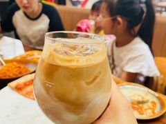 -COMMUNE·X幻师(福田COCOPark店)