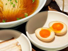 -瑞面(吴宫泛太平洋酒店)